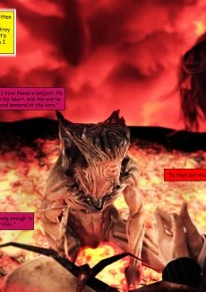 thicknsinisters- Be Careful What You Wish For II (3)