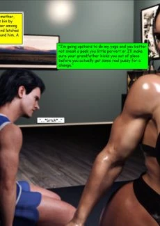 thicknsinisters- Be Careful What You Wish For II (5)