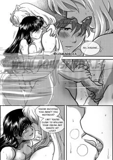 Aquarina- Loving on You (InuYasha) (19)