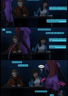 Arkuras Spellbound- Inner Demons 2 (5)