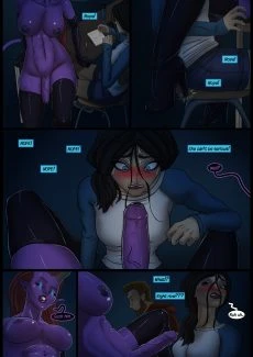 Arkuras Spellbound- Inner Demons 2 (6)