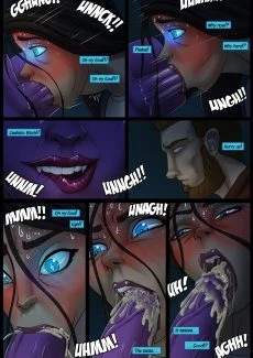 Arkuras Spellbound- Inner Demons 2 (8)