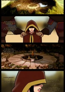 Avatar_Azula_in_the_Boiling_rock_034
