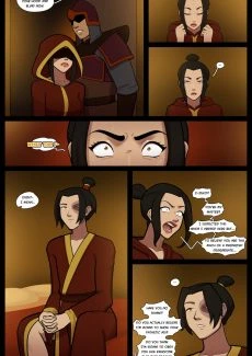 Avatar_Azula_in_the_Boiling_rock_035