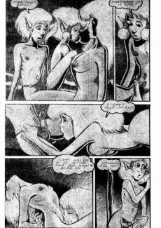 Barry Blair – Sapphire Part 1 (17)