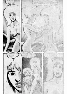 Barry Blair – Sapphire Part 1 (20)