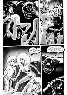 Barry Blair – Sapphire Part 1 (22)