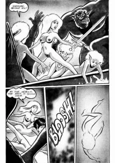 Barry Blair – Sapphire Part 1 (24)
