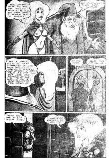 Barry Blair – Sapphire Part 1 (4)