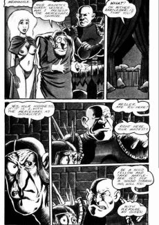Barry Blair – Sapphire Part 1 (7)