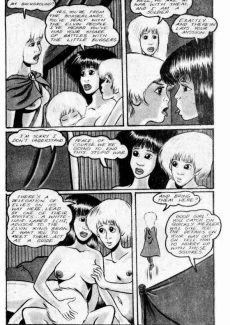 Barry Blair – Sapphire Part 1 (9)