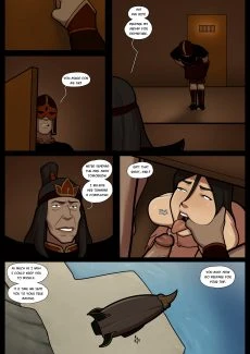 Boiling-Rock- 033