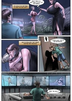 Bot- Milf Milk 8 (10)