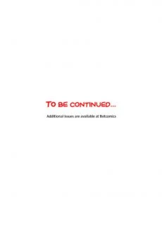 Bot- Remote Chance 5 (13)