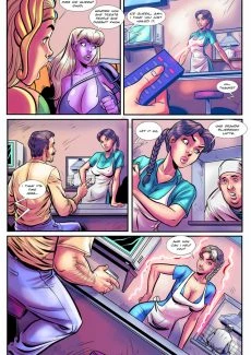 Bot- Remote Chance 5 (6)