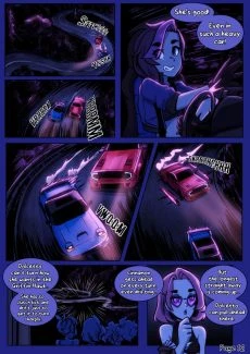 Cafe Les Beans- Apex Limit (13)