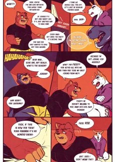 Captain Nikko- Bodega Cat (42)
