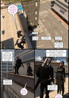 Christian- (672)