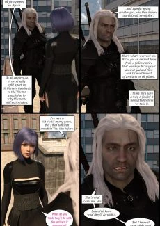 Christian- (673)