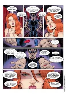 Coax-Alvaro Munoz- The Choice (3)