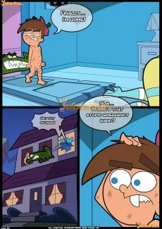 Croc- FOP- Breaking The Rules 6 (22)
