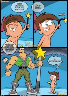 Croc- FOP- Breaking The Rules 6 (25)