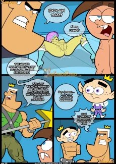 Croc- FOP- Breaking The Rules 6 (26)