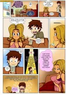 Crot- The Argento Family (3)