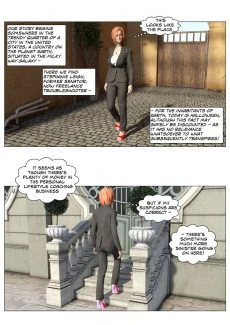 DSV4600- Implausible Things (3)