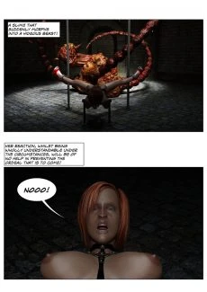 DSV4600- Implausible Things (36)