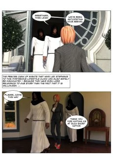 DSV4600- Implausible Things (4)