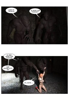 DSV4600- Implausible Things (44)