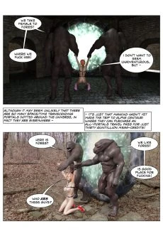 DSV4600- Implausible Things (45)