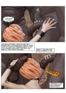 DSV4600- Implausible Things (48)