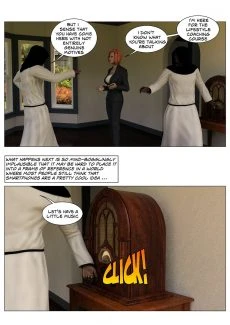 DSV4600- Implausible Things (5)