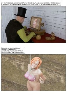 DSV4600- Implausible Things (58)