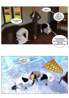 DSV4600- Implausible Things (7)
