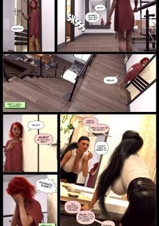 DialUp Hero- Genie Chronicles 3- Small Mercies (22)