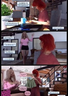 DialUp Hero- Genie Chronicles 3- Small Mercies (28)