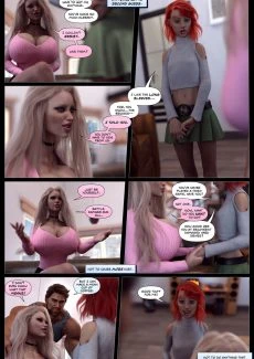 DialUp Hero- Genie Chronicles 3- Small Mercies (29)