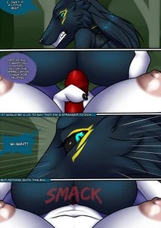 Digimon- Retribution- Furball (33)