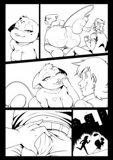 DingoRingo30- Booty Call (5) wip