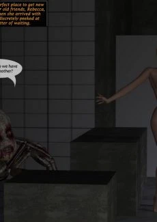 Droid447- HuntedCity- (146)