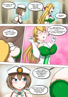 EscapefromExpansion- Bubblegum WAR (3)