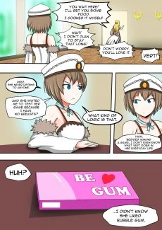 EscapefromExpansion- Bubblegum WAR (4)
