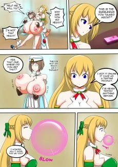 EscapefromExpansion- Bubblegum WAR (7)