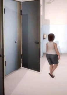 Eugene’s Girlfriend – Episode 1 (20)