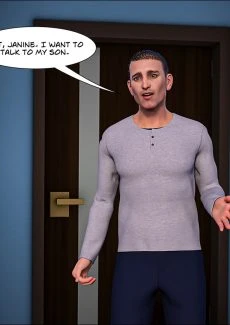 Family Sins 15 (10)