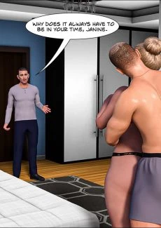 Family Sins 15 (13)