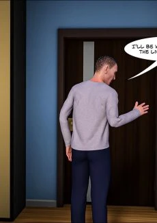 Family Sins 15 (22)
